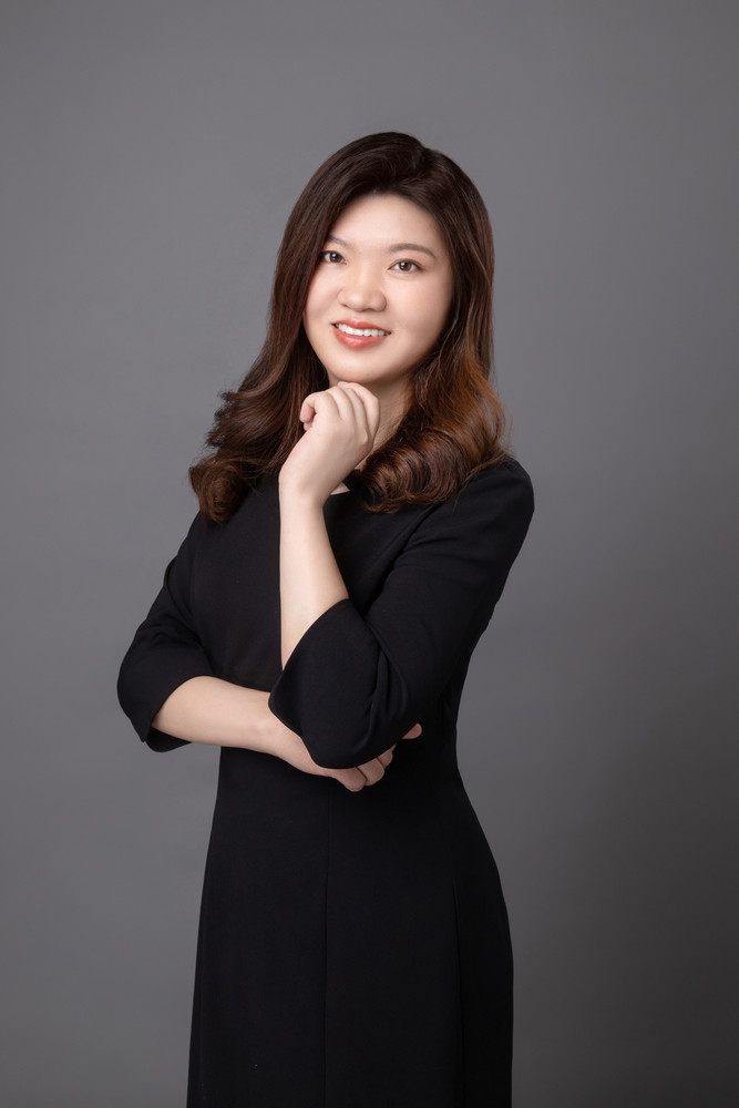 Team Member
