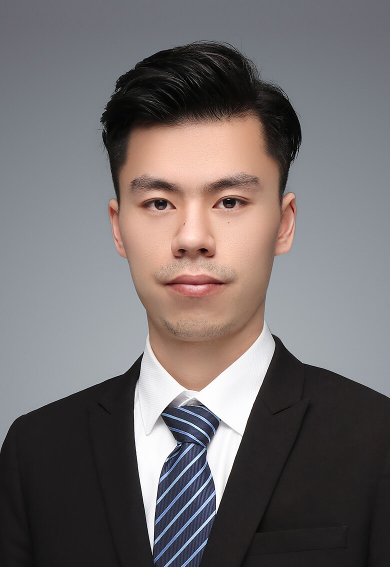 Team Member